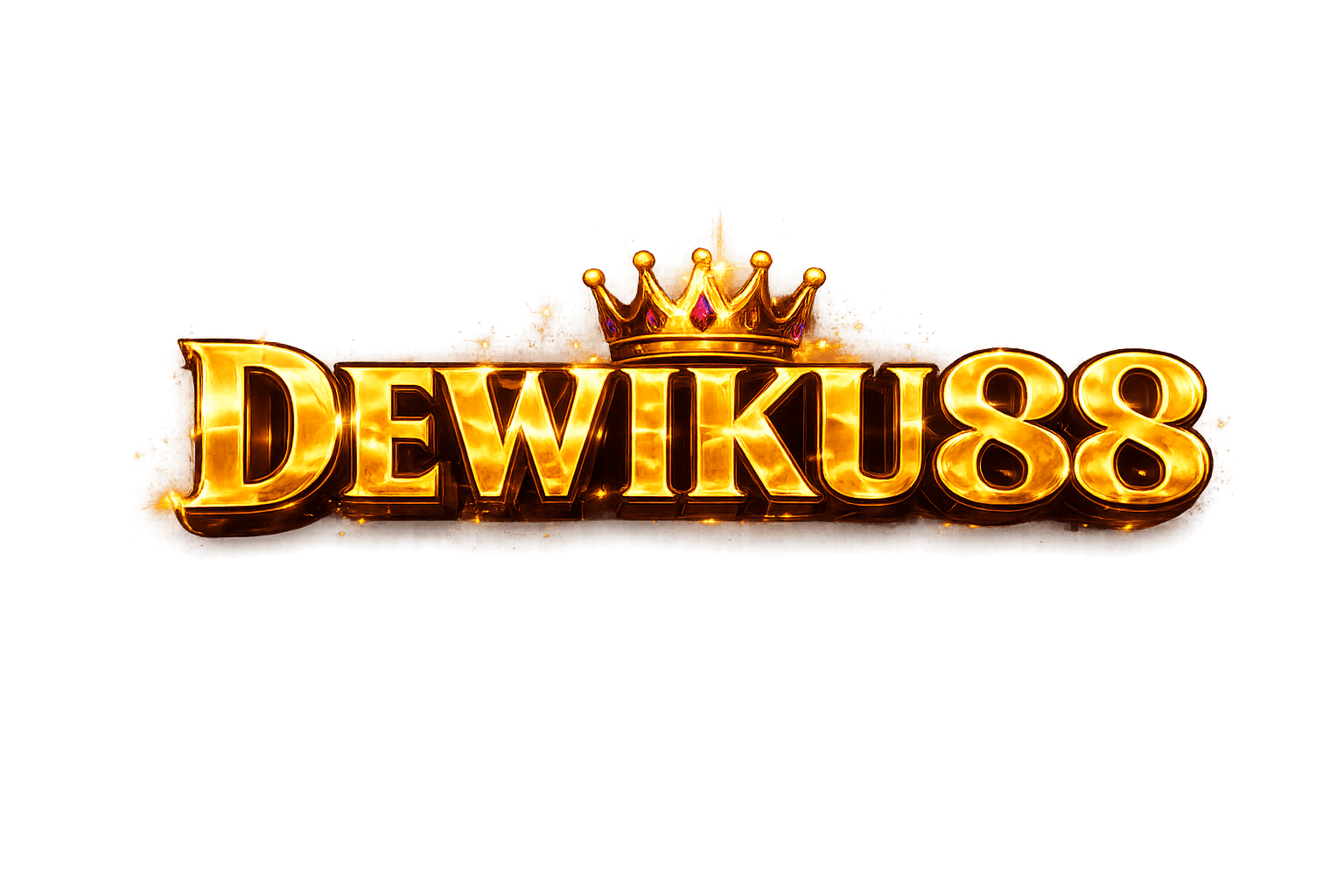 DEWIKU88 LOGO